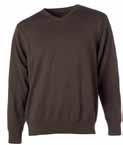 Sweatshirt 150450 Sivulta 28 Hinta: 26