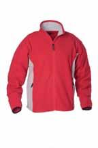 Hinta: 18 Rondane 150884 Rondane Lady