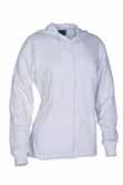 Sivulta 24 Hinta: 29 Midland Collar 150462