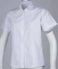 20 / 22 Oxford Lady 150978