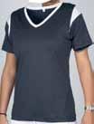 technical Polo 150327 Sivulta 39