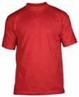 technical Tee 150324 Sivulta 40