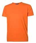 Sivulta 40 Hinta: 17 sports Tee