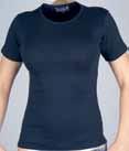 9 goal T-shirt 150650 Sivulta 42