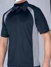 Kenton 150355 Sivulta 37 Hinta: