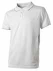 Hinta: 16 Soccer Jersey 150289