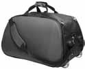 clubbag 158025 Sivulta 70 Hinta: 20 Concept Line 158501-05 Sivulta 71 Canvas Line 158930-32 Sivulta 72 Country