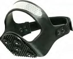 nastaa Ominaisuudet Erinomainen pito 8018 SLIP-PROTECTOR Liukueste,