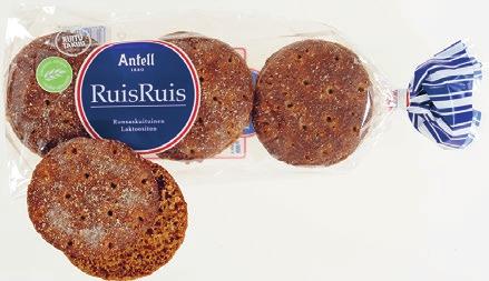 jauheliha 400 g (7,47/kg) 2 99