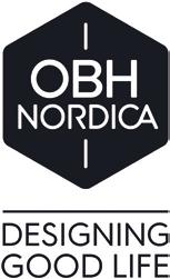 Valkoinen, 2 leivänpaahdin, 850 W.