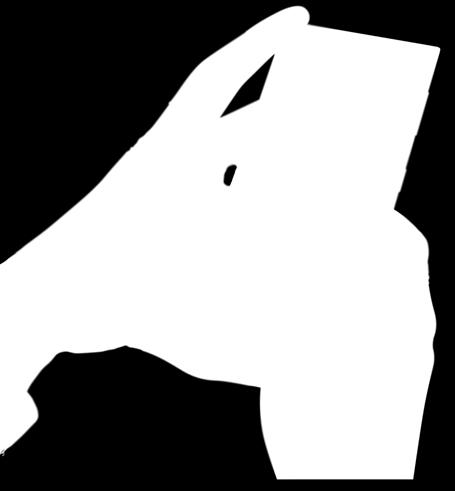 24 95 (39,95) LISÄÄ PRISMAN HUIPPUETUJA