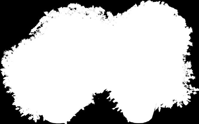 kukkapenkkiin, kasvimaalle ja kasvihuoneisiin.