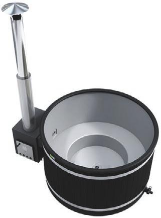 KATKAISU/JIIRISAHA Teho 2,4kW/230V, terän halk. 254mm, kierr.5000r/min.