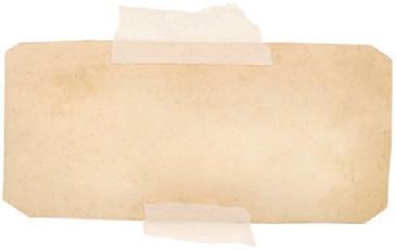 -15% PERGO VINYYLILATTIA PREMIUM Kuosit: V2107-40036 Soft