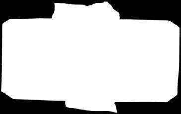 V2120-40035 Scivaro Slate musta. Paketissa 2,08m2.