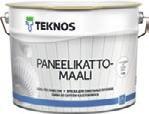 Kestää erinomaisesti säärasitukset, tarttuu hyvin.