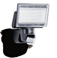 48 90 Ilman S-Etukorttia 56,90 PANEELIKATTO- MAALI 9L