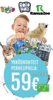 vuokrattavista ääniopasteista ja
