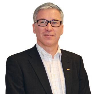TERVEISIÄ OSUUSKAUPASTASI KÄTEVIÄ PALVELUJA ARJEN AVUKSI Osuuskauppasi tarkoitus on tuottaa palveluja ja hyötyjä omistajilleen. Onko sinulla jo käytössä S-mobiili?