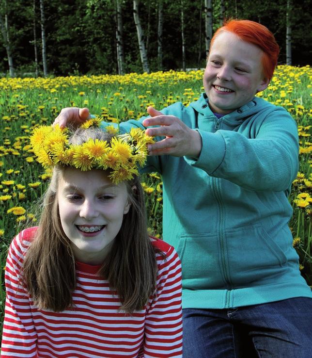 Ennakkolippuja rajoitettu erä. 3 alennus konserttilipusta Raahen Prismasta ostettaessa.