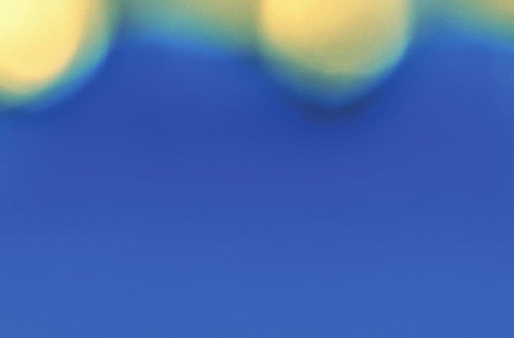 18 ), Kulttuuritalo Valveen lippumyymälästä Festivaalimajoituspaketti 2.10.