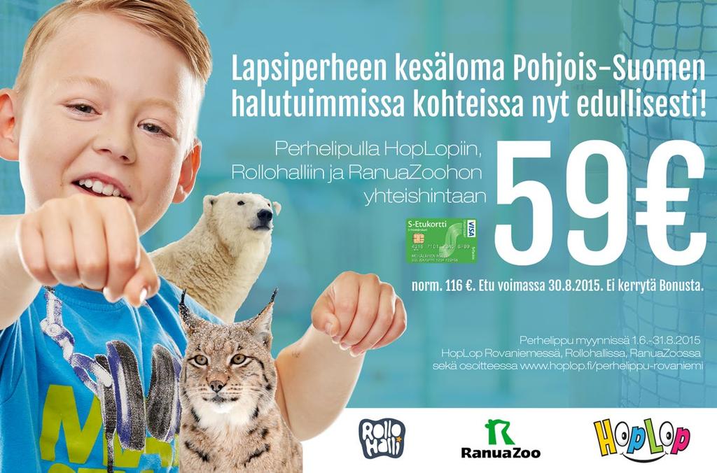 todellinen ystävyys - ja rakkaus. PAPER TOWNS elokuvateattereissa 24.7.