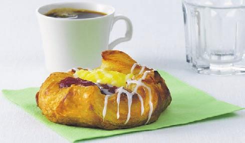 asti VUOHENJUUSTO- SALAATTI