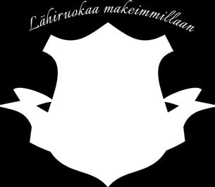 Maitoon sekoitetaan muut jäätelön raakaaineet, kuten kerma, kananmunan keltuaiset, sokeri ja makuaineet. Seos kaadetaan jäätelökoneeseen, jossa pastöroinnin jälkeen alkaa jäähdytys.