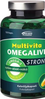 DeviSol 20 mikrog 200 tabl. Päivittäisen D-vitamiinin saannin varmistamiseen. 14,90 Norm. 19,43 14,90 (0,07/tabl.) Norm. 19,80 (0,10/tabl.) Tarjoukset ovat voimassa 31.8.2015 asti tai niin kauan kuin tuotteita riittää.