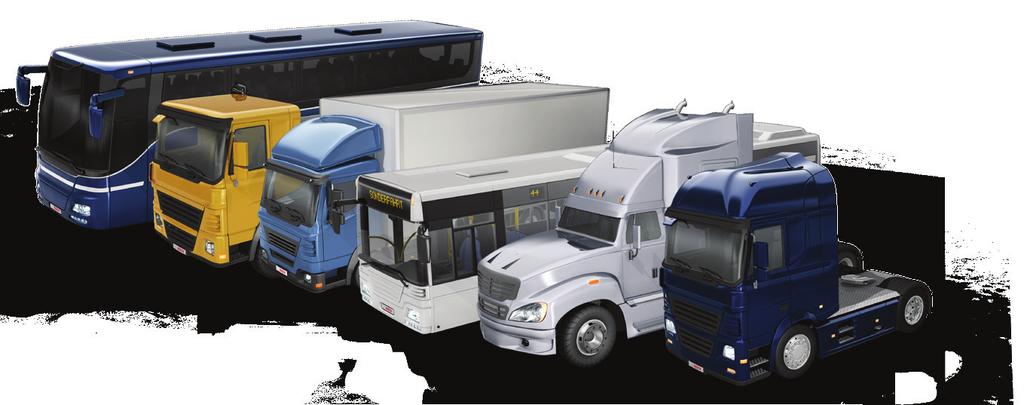Bosch Koulutusohjelma 2017 45 Truck BCV Comfort Electronics 1 987 727 865 Mukavuuselektroniikka 2 päivää Mekaanikoille jotka korjaavat sekä kevyitä, että raskaita kuorma-autoja.