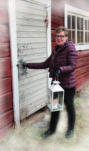 Harvoin tulee edes mieleen miten mittavan työpanoksen kirpputorin väki antaa, kirjapuolta unohtamatta.