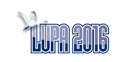Poliisin lupahallinnon visio = Hankkeen tavoitetila: Poliisin lupahallinto on