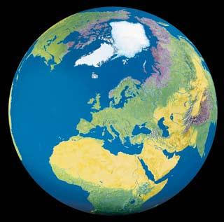 Malmista puolijalosteeksi Malmi Uraani on suhteellisen yleinen alkuaine ja sitä on esimerkiksi graniitissa kaikkialla sekä pieniä määriä myös merivedessä.