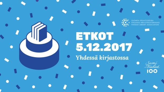 Ohjelmassa kirjoittamiseen kannustava luento sekä runo- ja musiikkiesityksiä. Tervetuloa kaikki harrastajakirjoittajat sekä muut kiinnostuneet! Kahvitarjoilu. Neulekahvila ma 27.11.