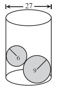 Peruskoulun matematiikkakilpailu Loppukilpailu perjantaina 1.2.2013 OSA 3 Ratkaisuaika 60 min Pistemäärä 30 Kaikkiin tehtäviin laskuja, kuvia tai muita perusteluja näkyviin, niistä saa pisteitä.