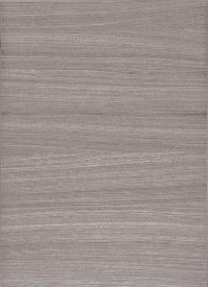 KEITTIÖ Kalusteovet (Novart Petra) Työpöytätaso (Novart Petra) Seinäkaapit: A31 Milka 961 matta Maalattu sileä mdf-ovi BW, betoni matta Laminaattitaso Tason värisellä