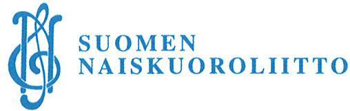 Suomen Naiskuoroliiton (SNKL) Naiskuoropäivien EMÄNTÄKUORON ohjeistus Tammikuu 2016 Nämä ohjeet toimivat ohjeistuksena vaihtuville emäntäkuoroille kuvaten eri osapuolien tehtävät ja vastuut sekä