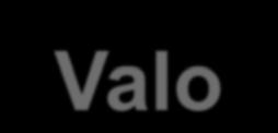 Valo 10.3.