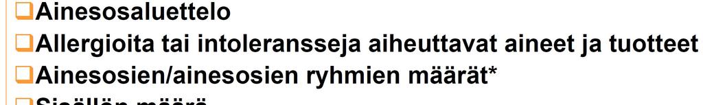 [Tekijän