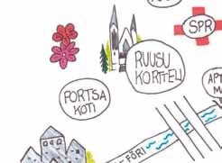 henkilökohtaisiksi avustajiksi, tukihenkilöiksi.