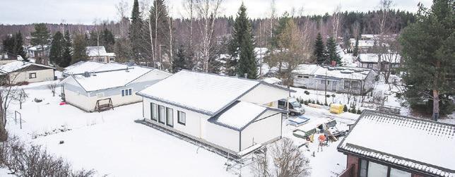 Henri Niskala 044 277 2284 Lylykatu 9.