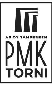 900 Asunto Oy Lempäälän Kanavan Piha Hopeakanavankatu 11, Lempäälä Upealle paikalle Lempäälän kanavan rantaan ja aivan keskustan palveluiden tuntumaan on nyt valmistunut