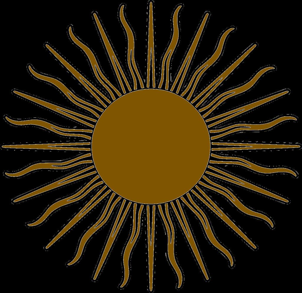 121 01 Sou Brilho Do Sol (Olen paiste auringon) Padrinho Sebastião Sun A7 Eu sou brilho do D sol A7 sou brilho da D lua ( 2) Dou Bm brilho