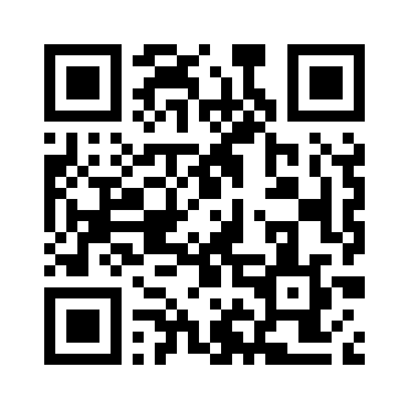 Unilaiva songbook paths to higher knowledge By: humankind Version: 2017-12-18 beta https://unilaiva.aavalla.net/ Compiled by: antagomir & larva (lari.