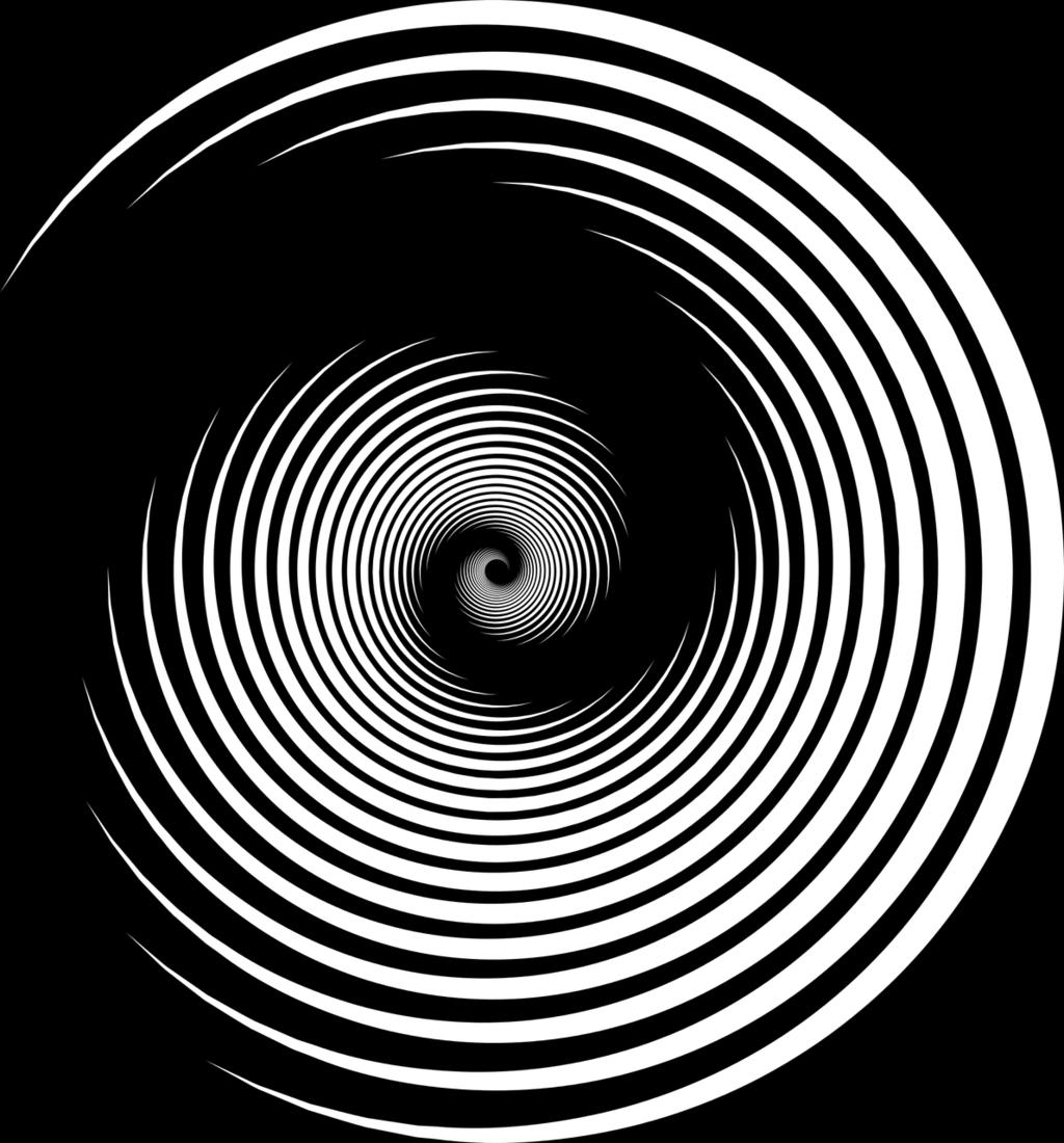 71 237 Spiral Denean source, path Spiral to the D center of the light - Where sacred dreams and D visions do a bide - A G waken to the D calling of the Spirit : :Soaring with the D winged ones