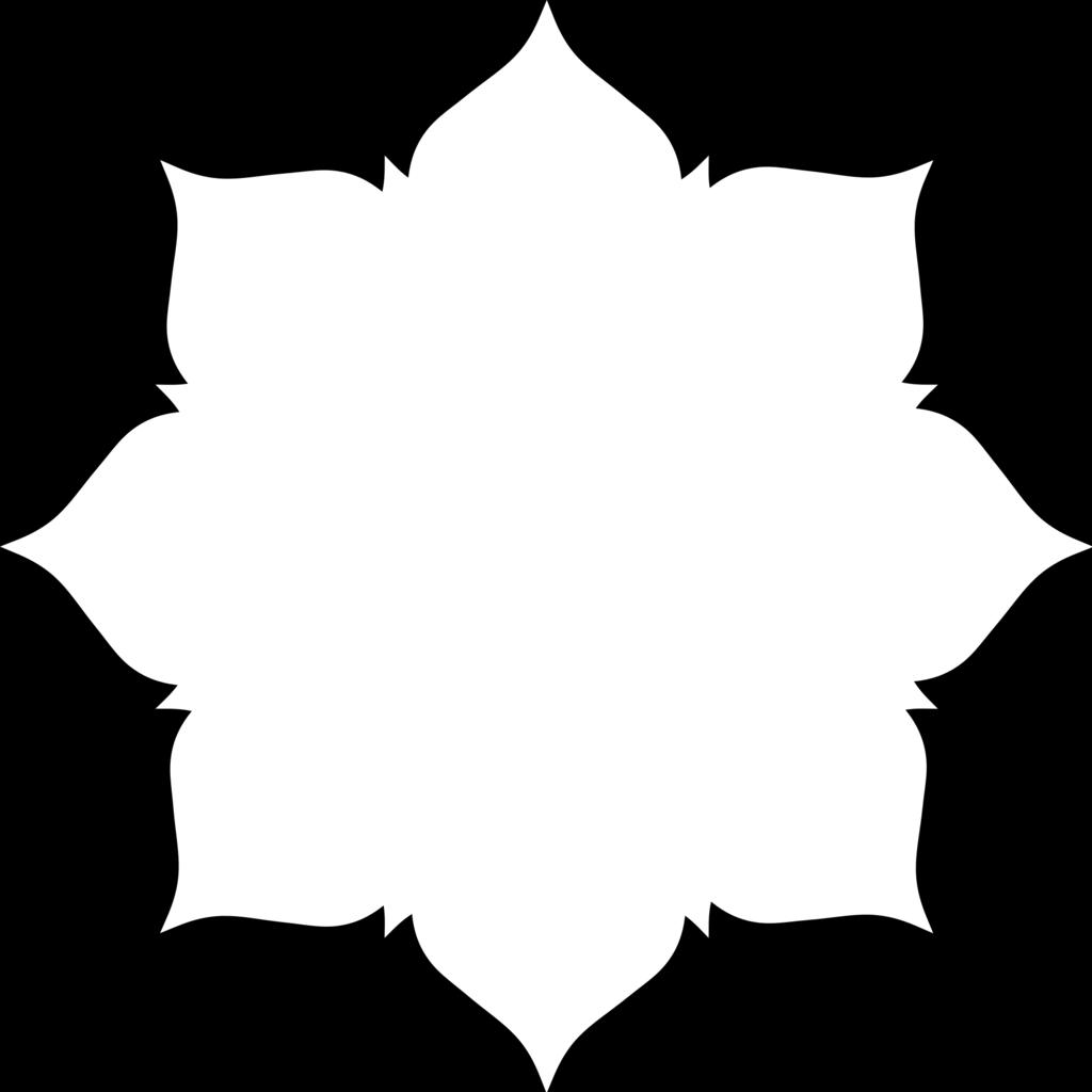 It is known as a seedsound that is extremely potent and expresses a particular energy.