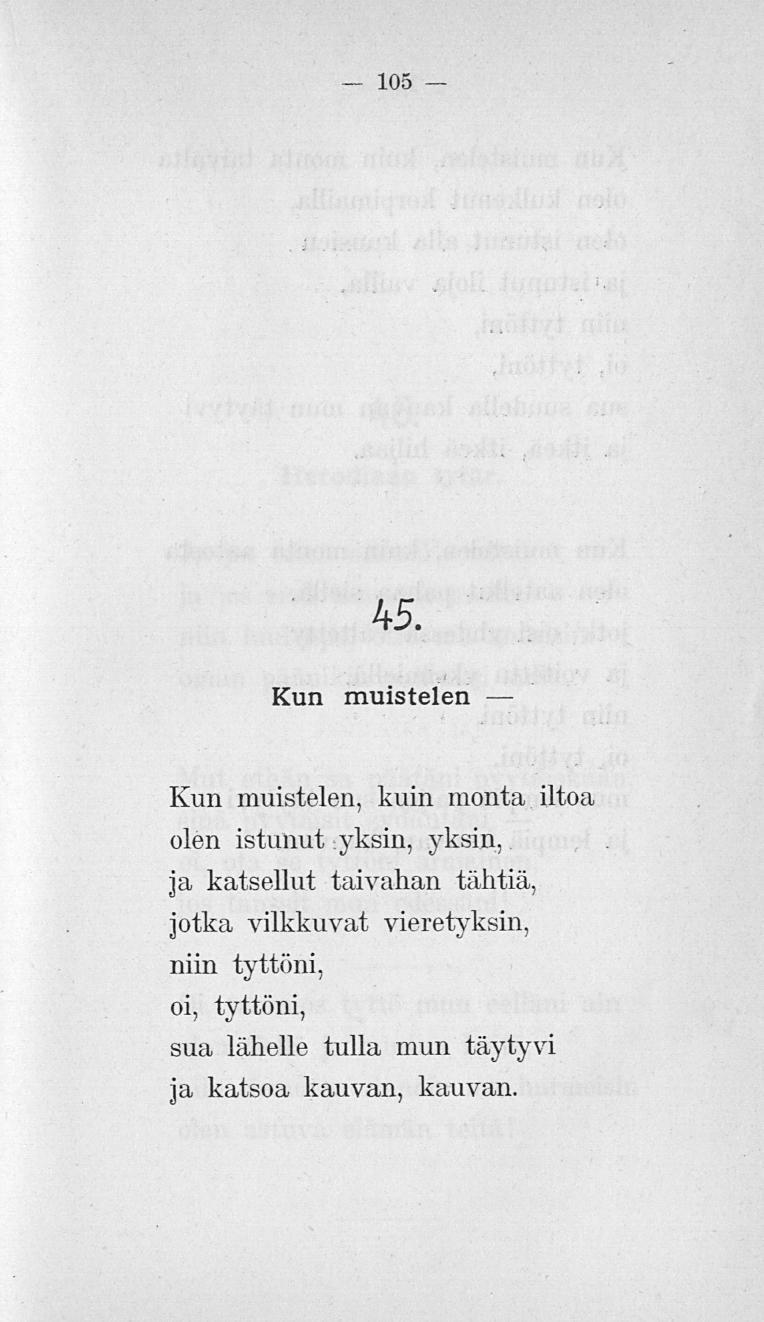 105 45.