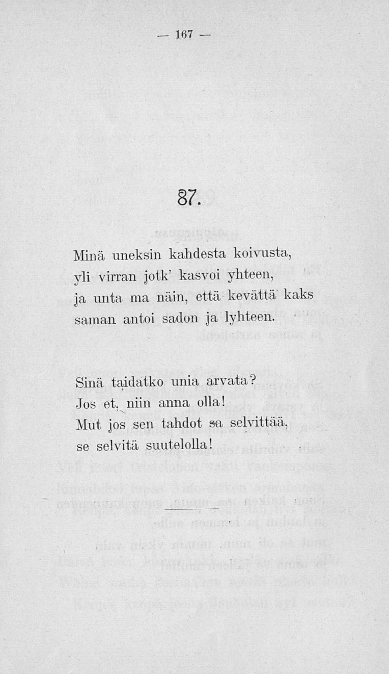 167 87.