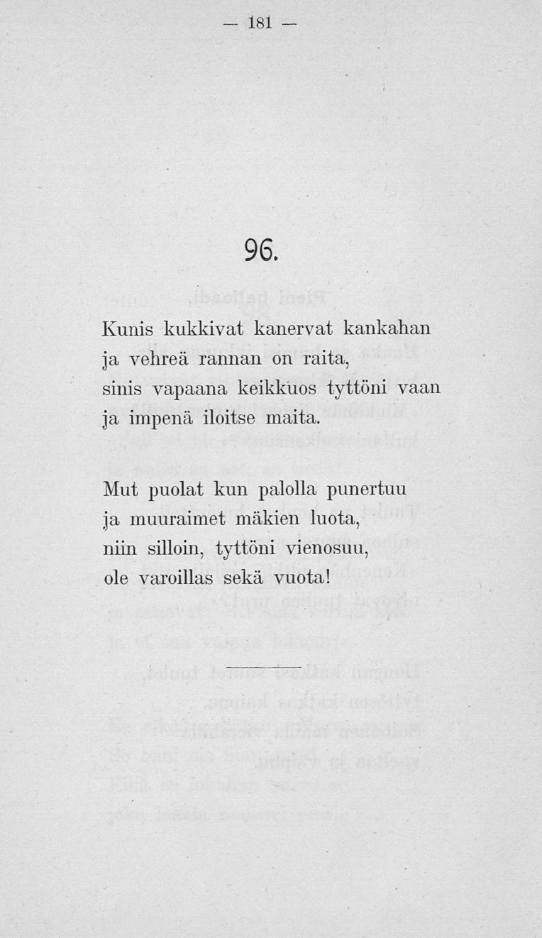 181 96.