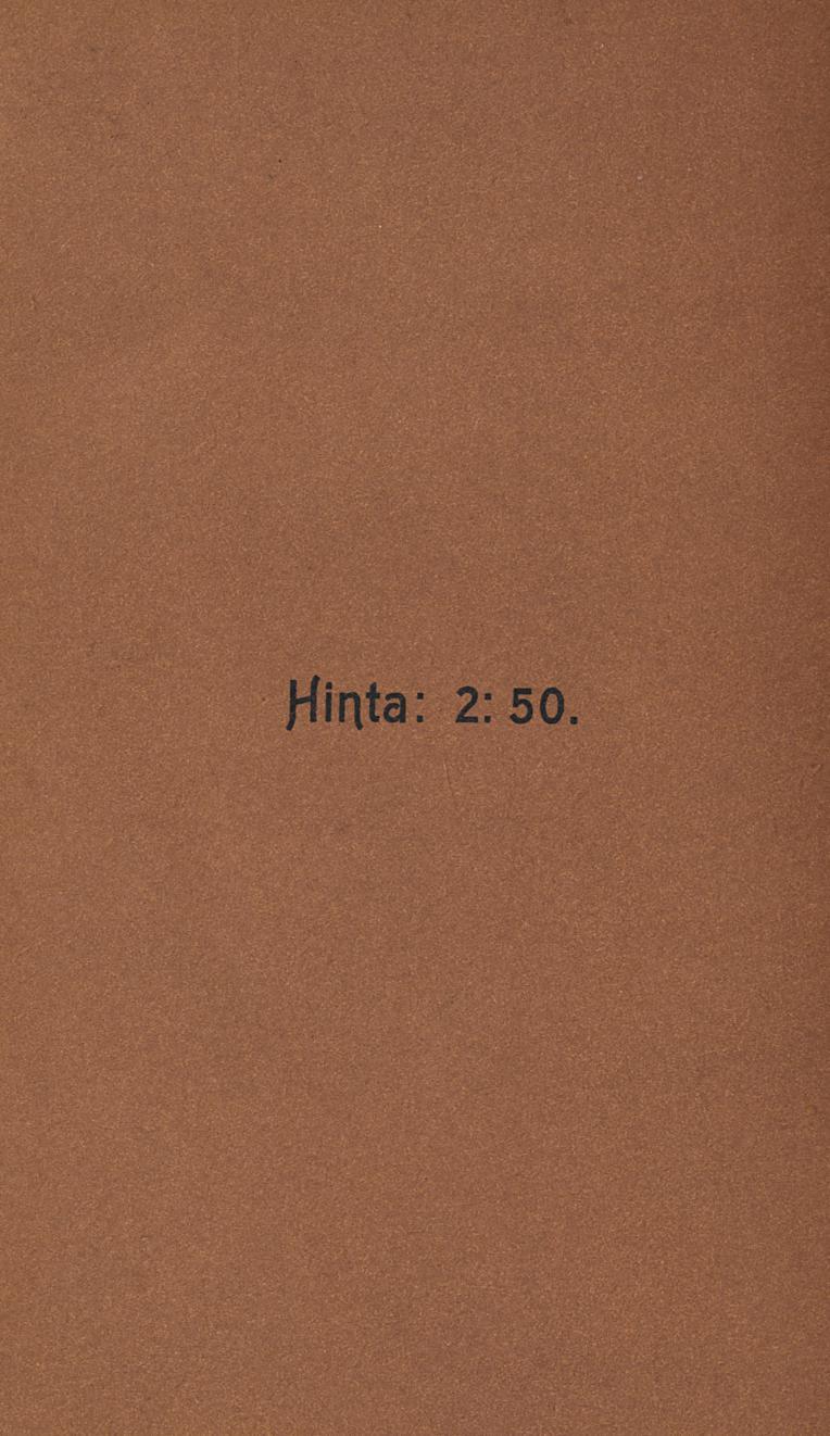 Hißta: